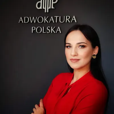 Adwokat Łomża - podział majątku - Kancelaria Adwokacka Adwokat Aleksandra Sosnowska - rozwody - spadki - sprawy karne